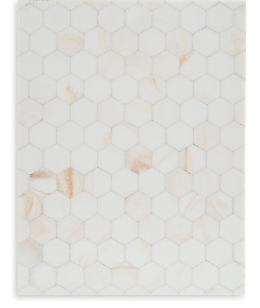 Aldenburg Box Set of 2 In Cream A2000690