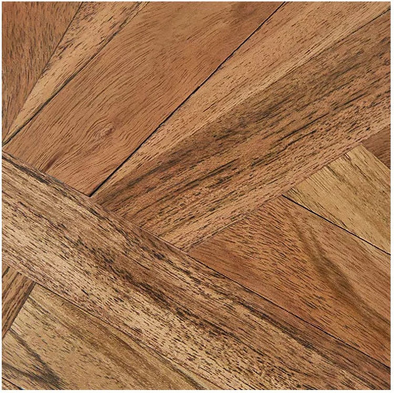 Antford Box Set of 2 In Brown A2000691