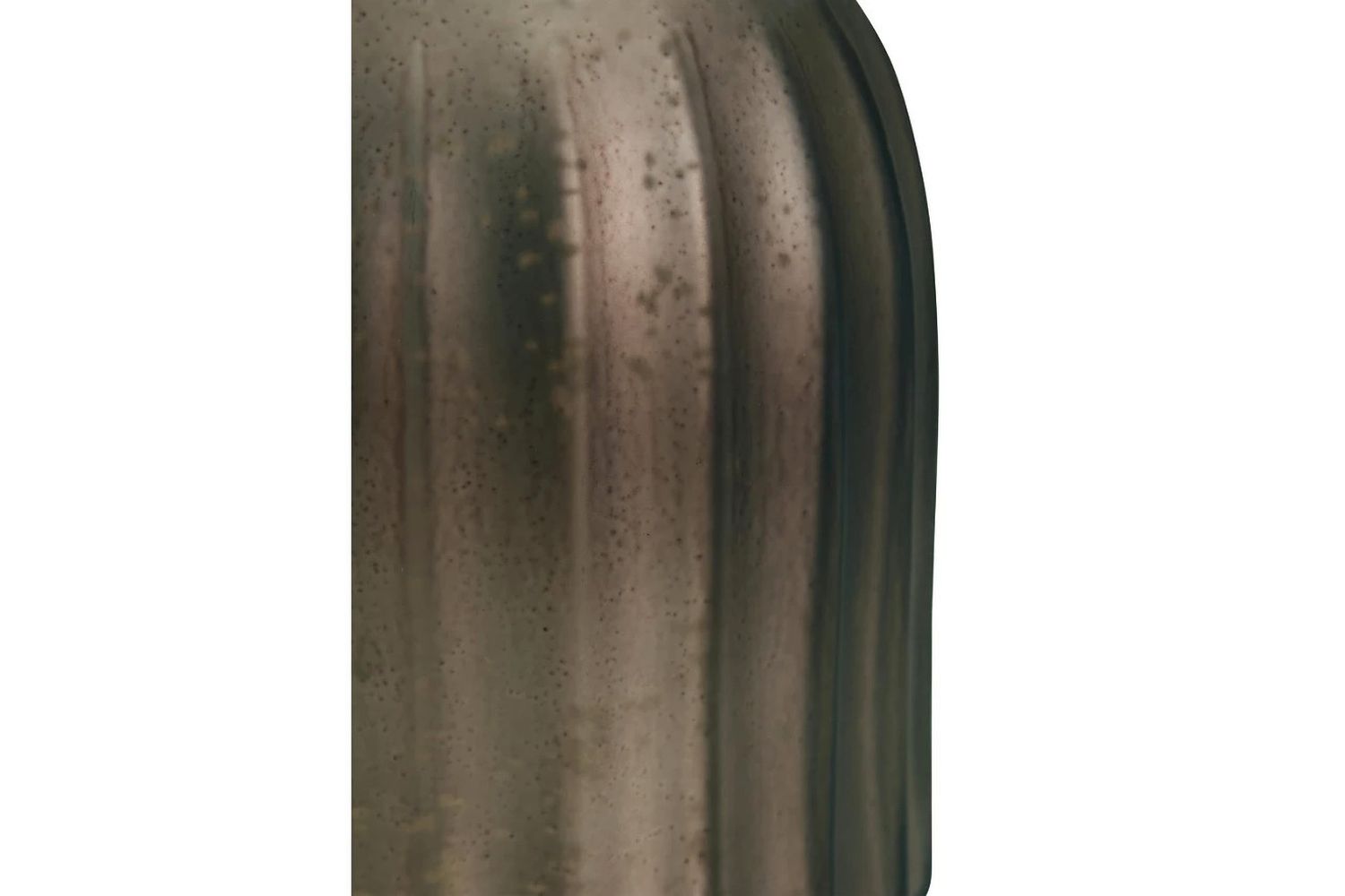Briarcott Small Vase In Brown A2000703