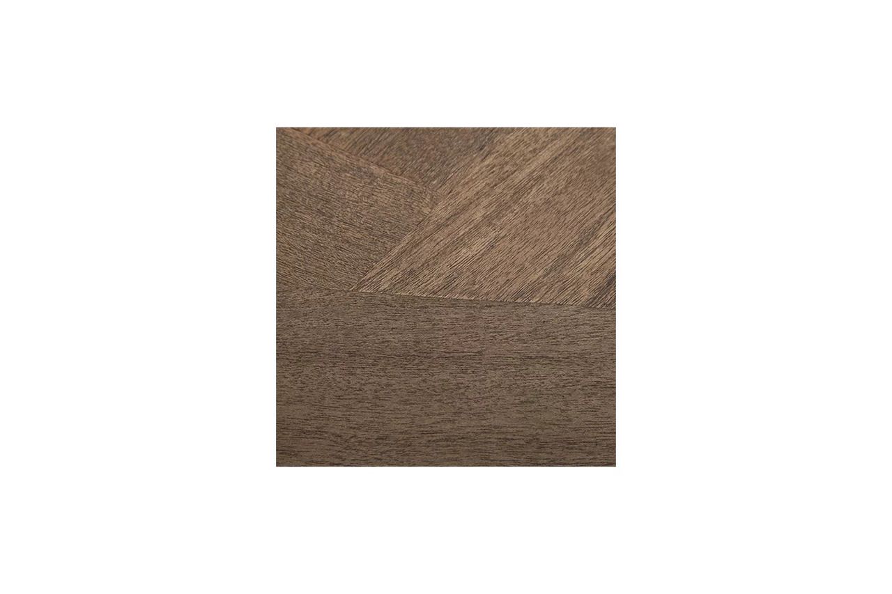 Heddford Tray In Brown A2000722