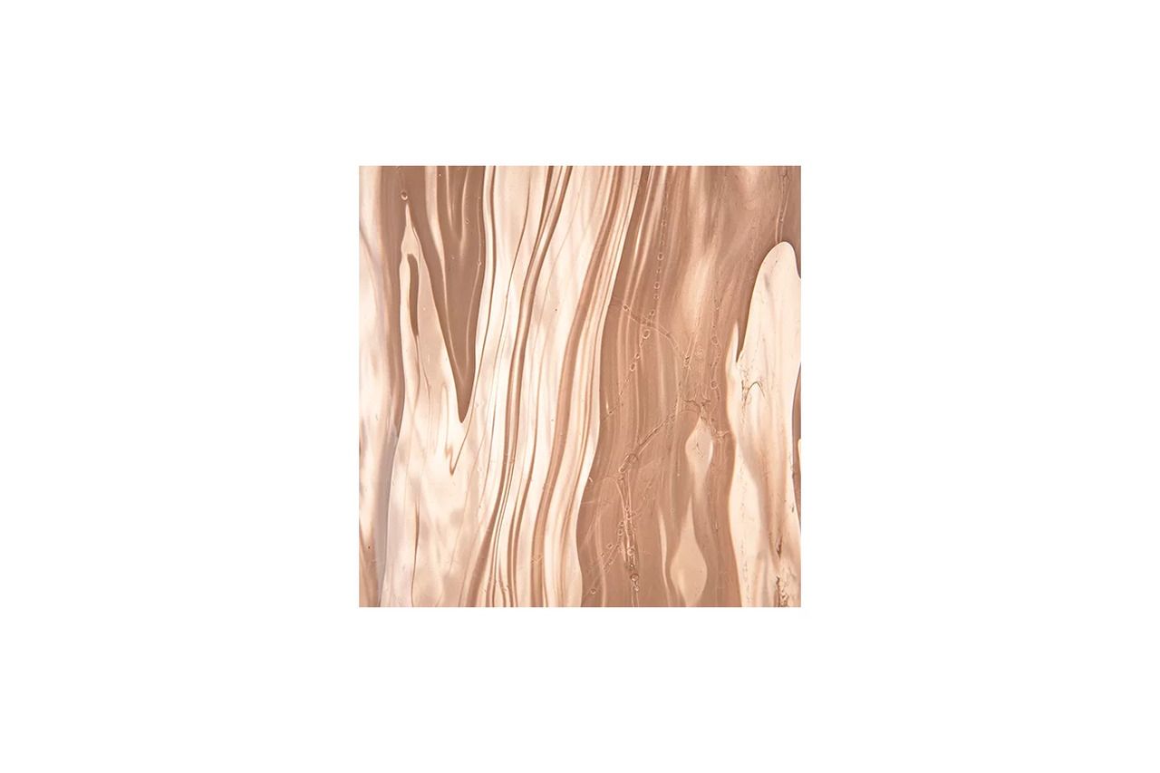 Dushby 15 Inch Vase In Blush Pink A2000729