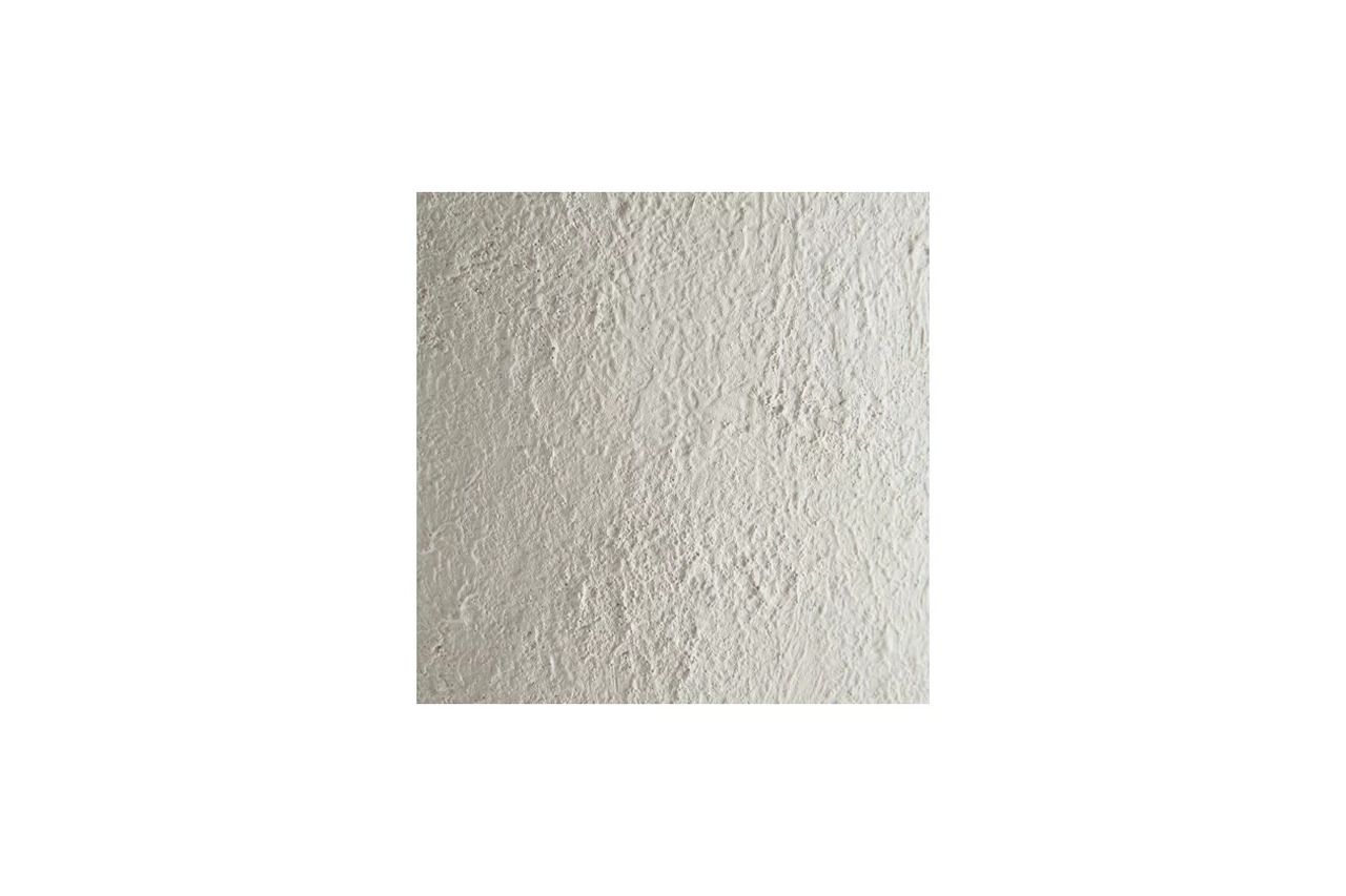 Flurinworth 29 Inch Vase In Cream A2000768