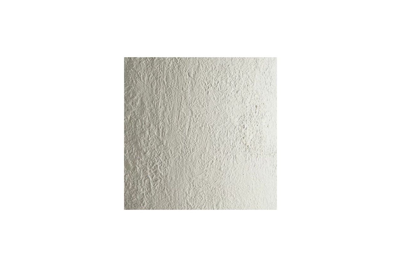 Flurinworth 39 Inch Vase In Cream A2000769