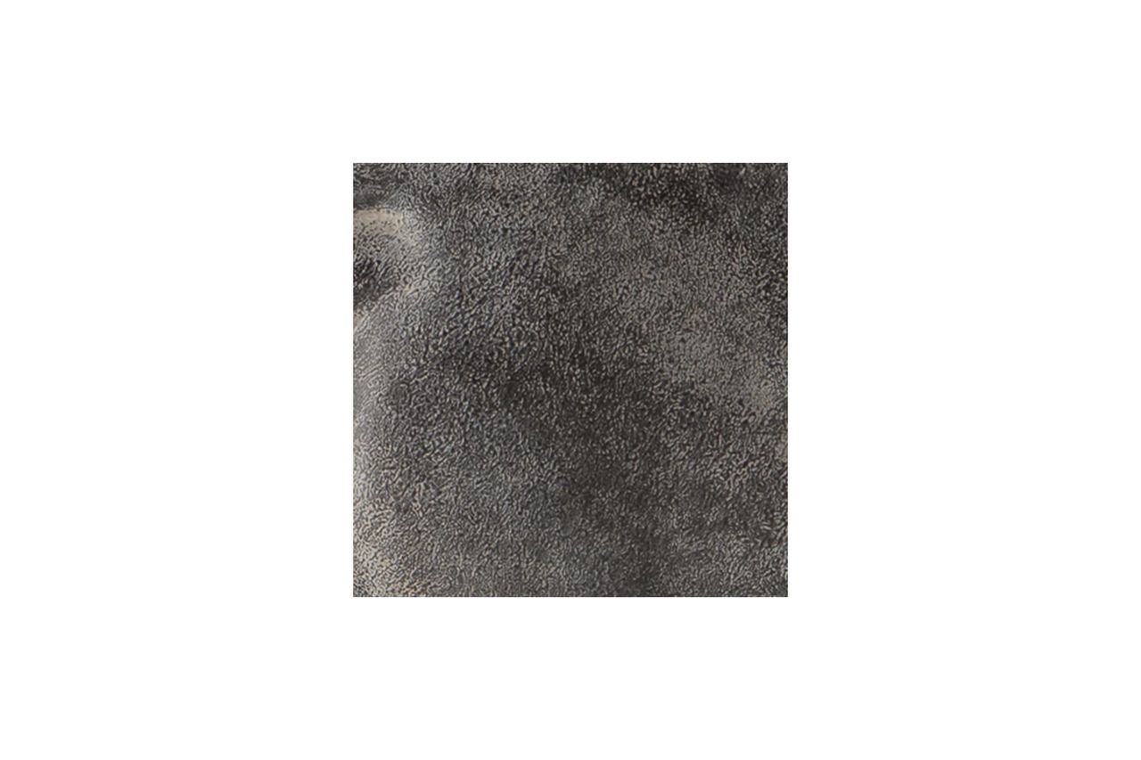 Carnlow Sculpture In Antique Black A2000772