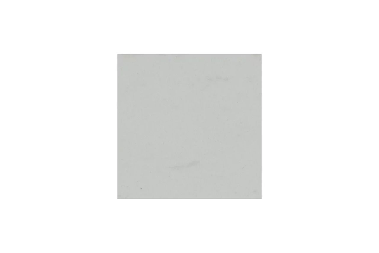 Sellner Sculpture In White/Clear A2000777