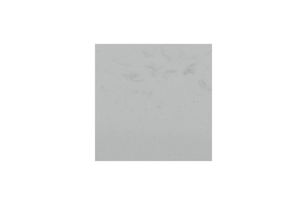 Sellner Sculpture In White/Clear A2000778