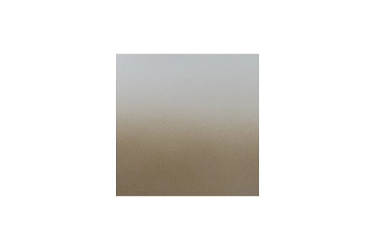 Acario Jar In Taupe/Gold A2000781