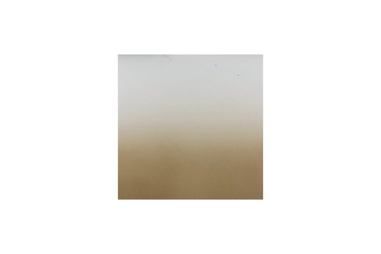 Acario Jar In Taupe/Gold A2000782