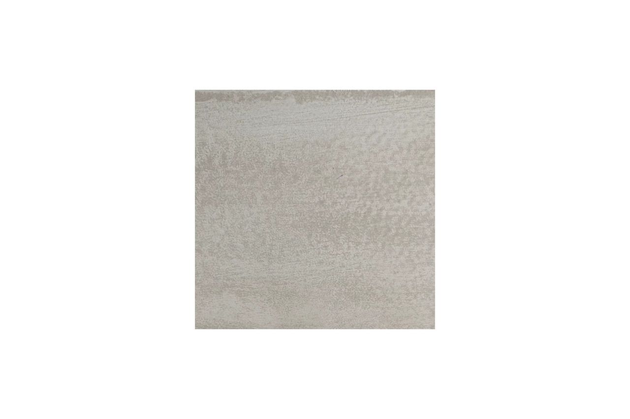 Meadie Bowl In Distressed White A2000789