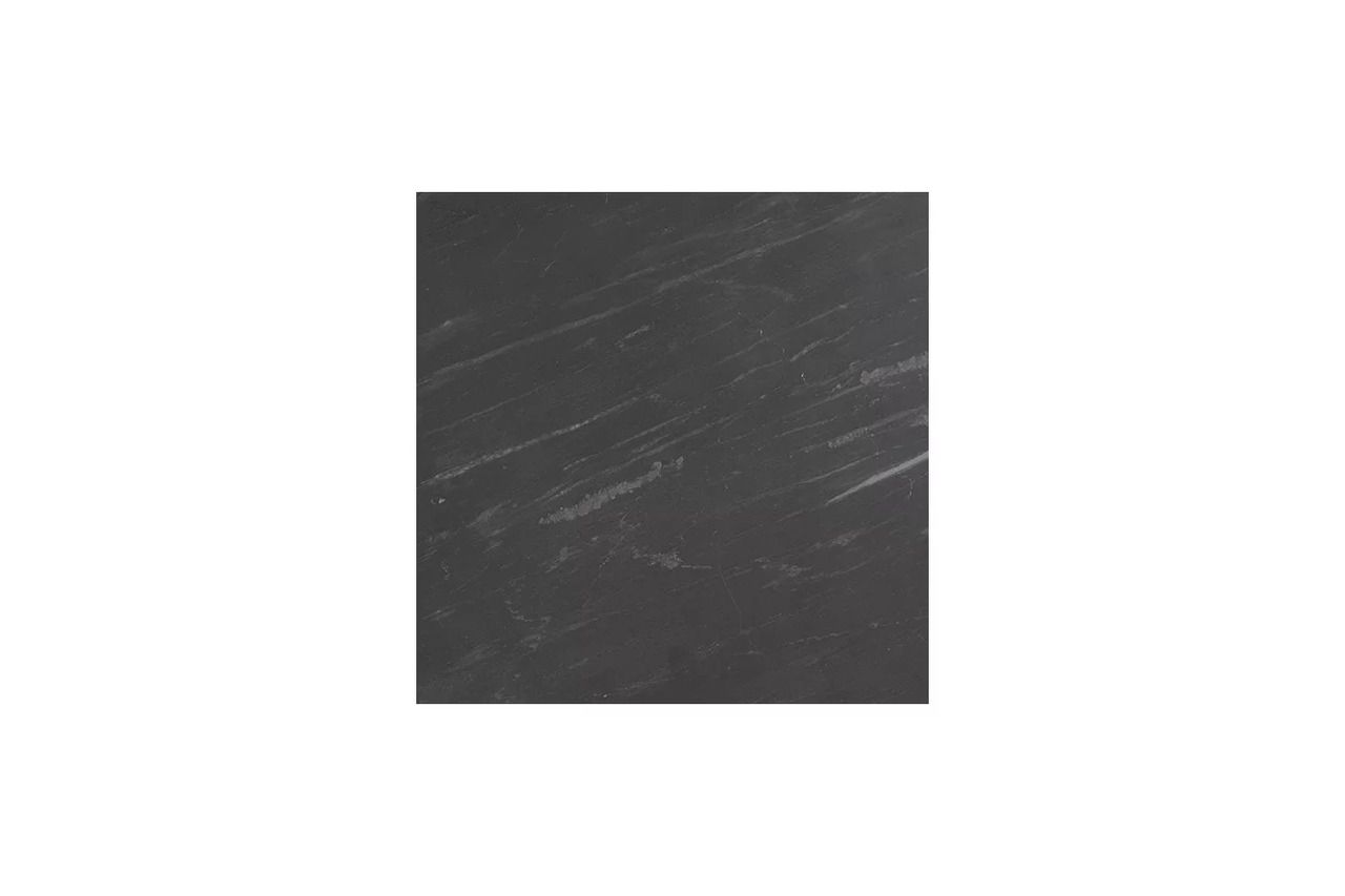 Cortsen Tray In Black A2000793