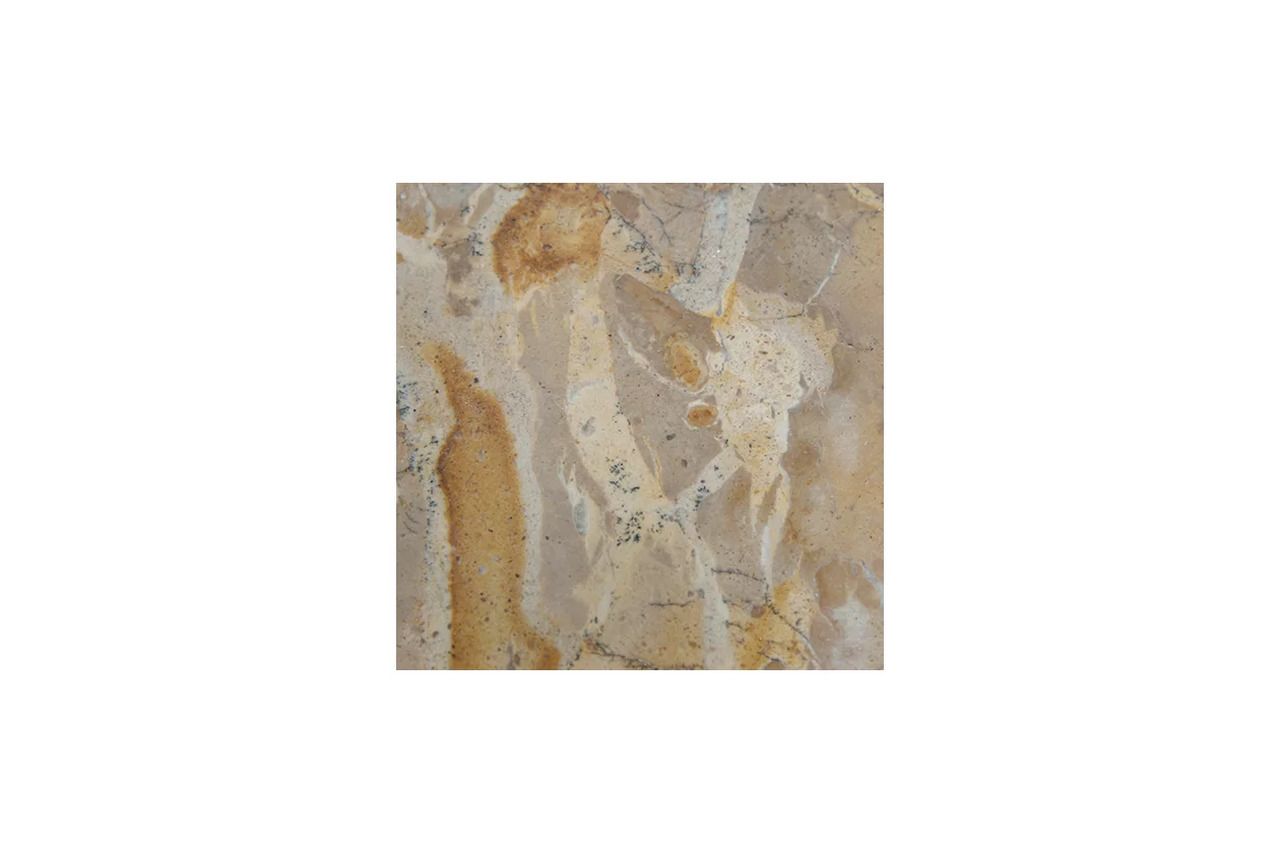 Edurton Tray Set of 2 In Light Beige A2000795