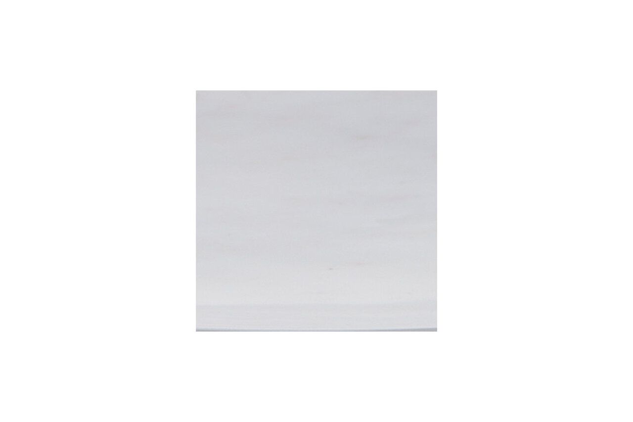 Wainmoore Tray In White A2000796