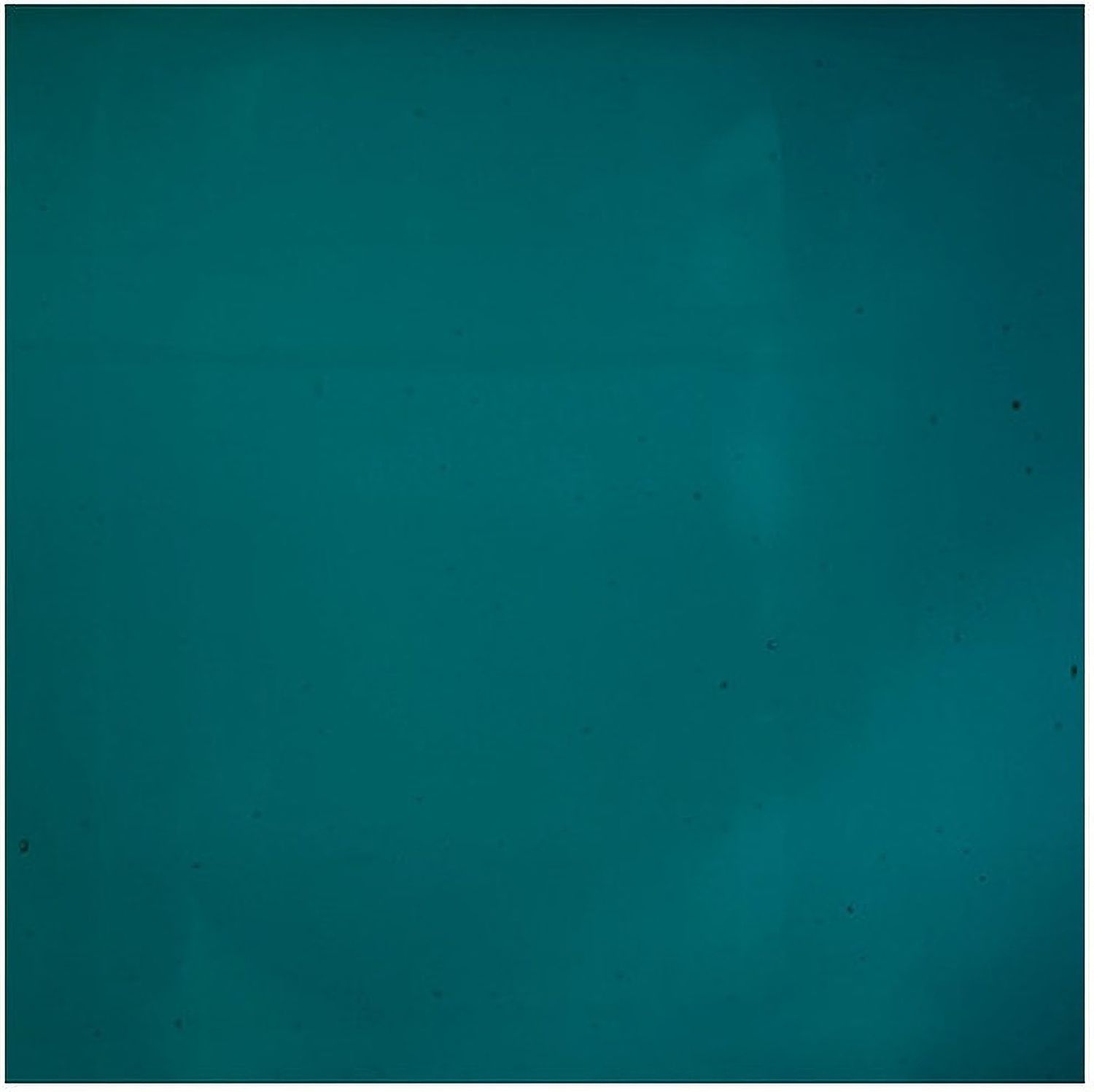 Inisland Vase Set Set of 2 In Teal A2000797A1