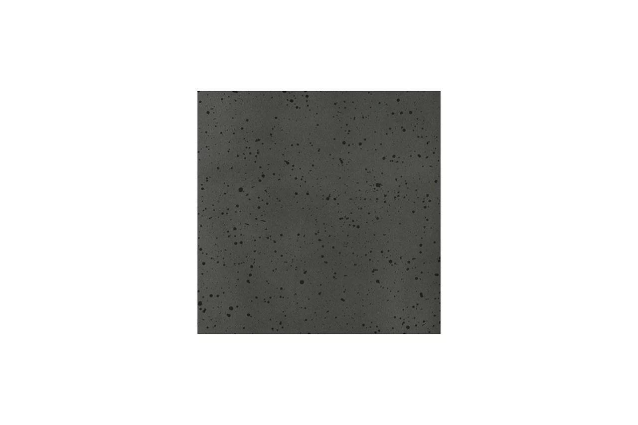 Kierlain Large Vase In Gray and Black A2000809