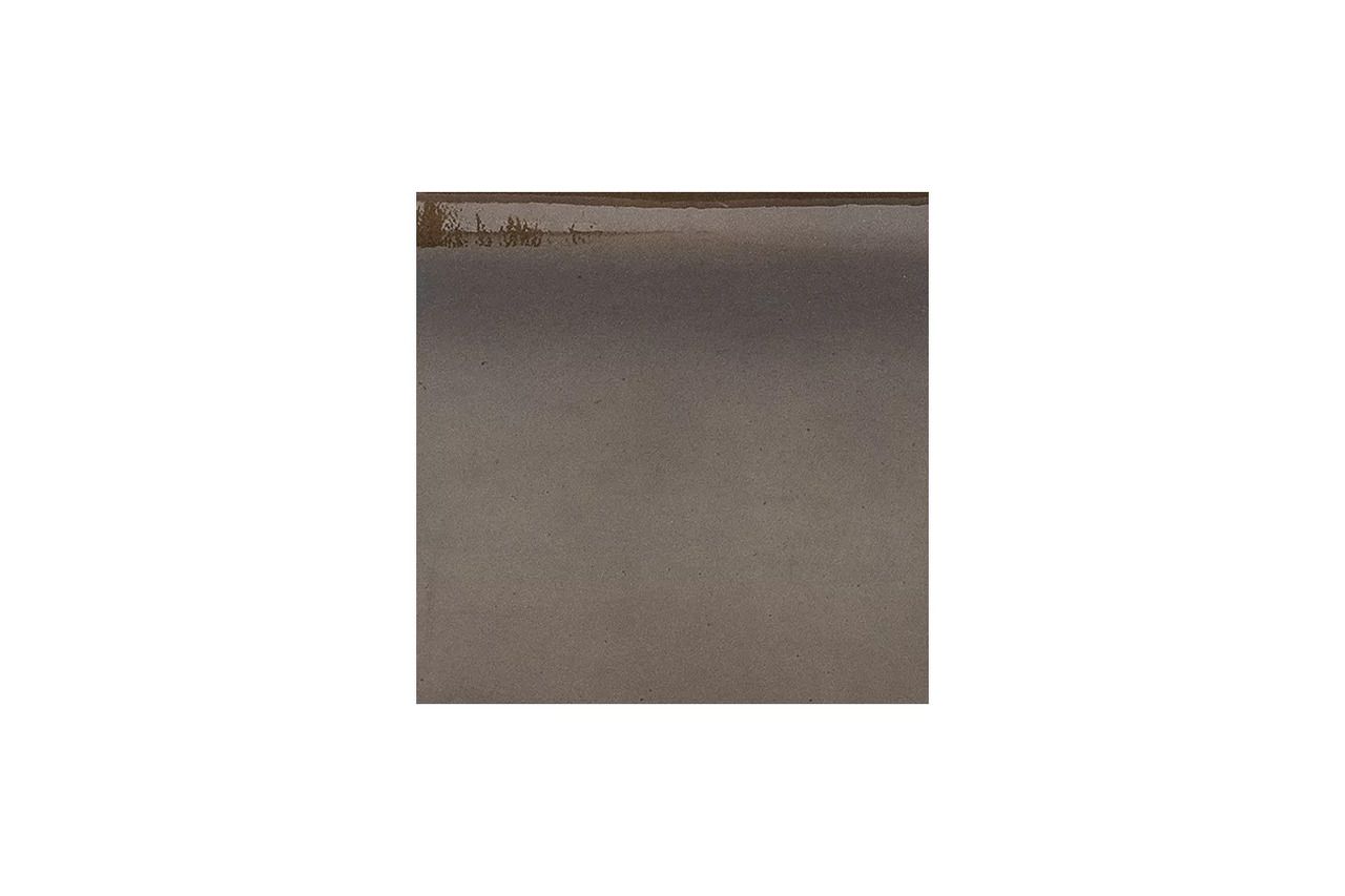 Sumner Large Vase In Gray and Gold A2000810