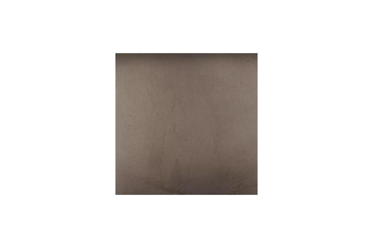 Sumner Medium Vase In Gray and Gold A2000811