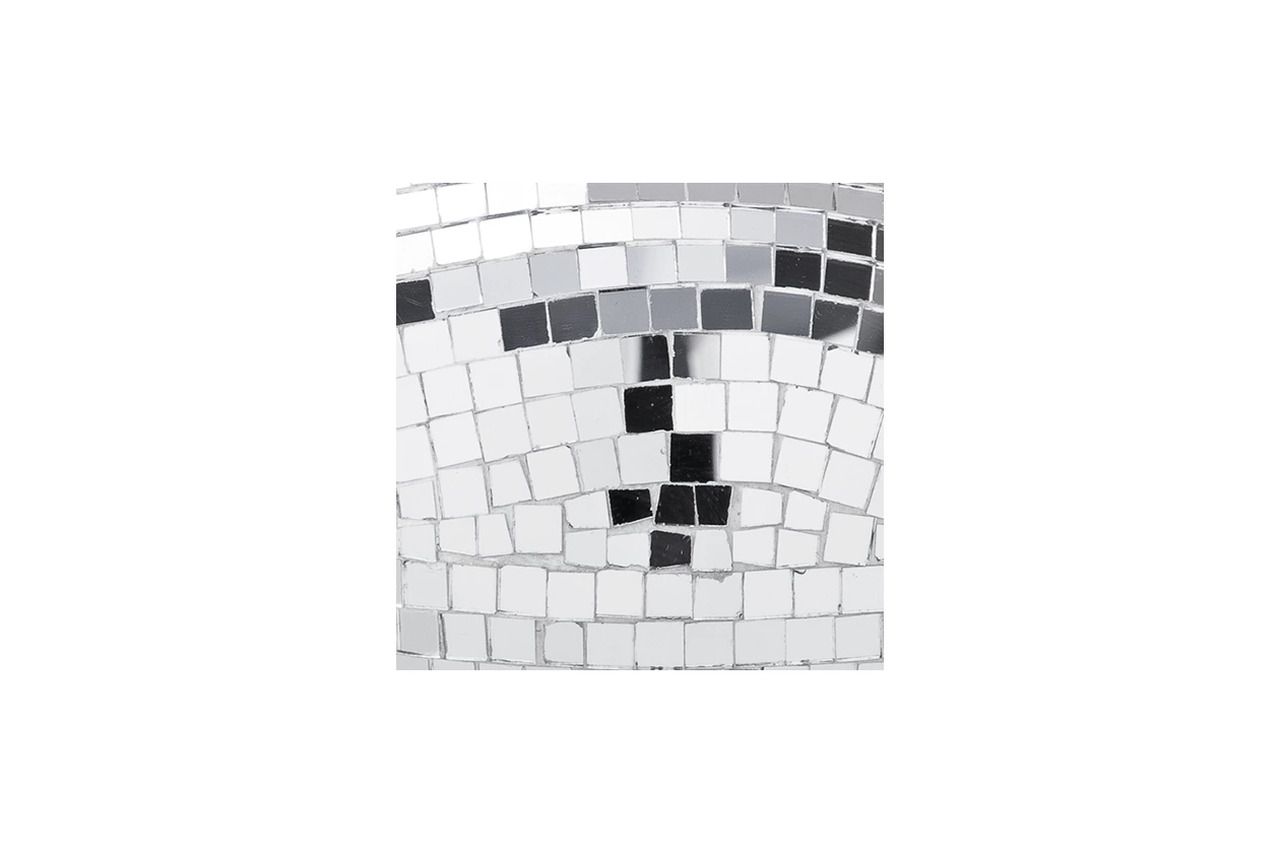 Hallmont Sculpture In Silver A2000834