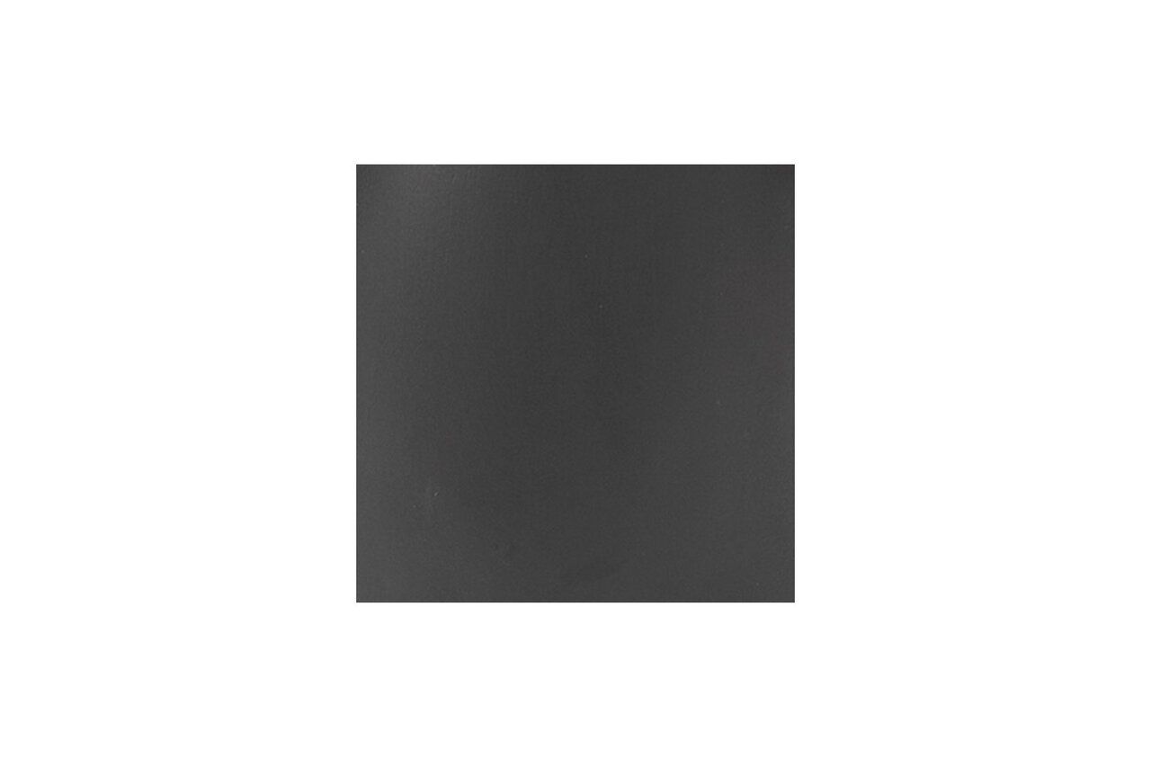 Judsen Small Vase In Black A2000835