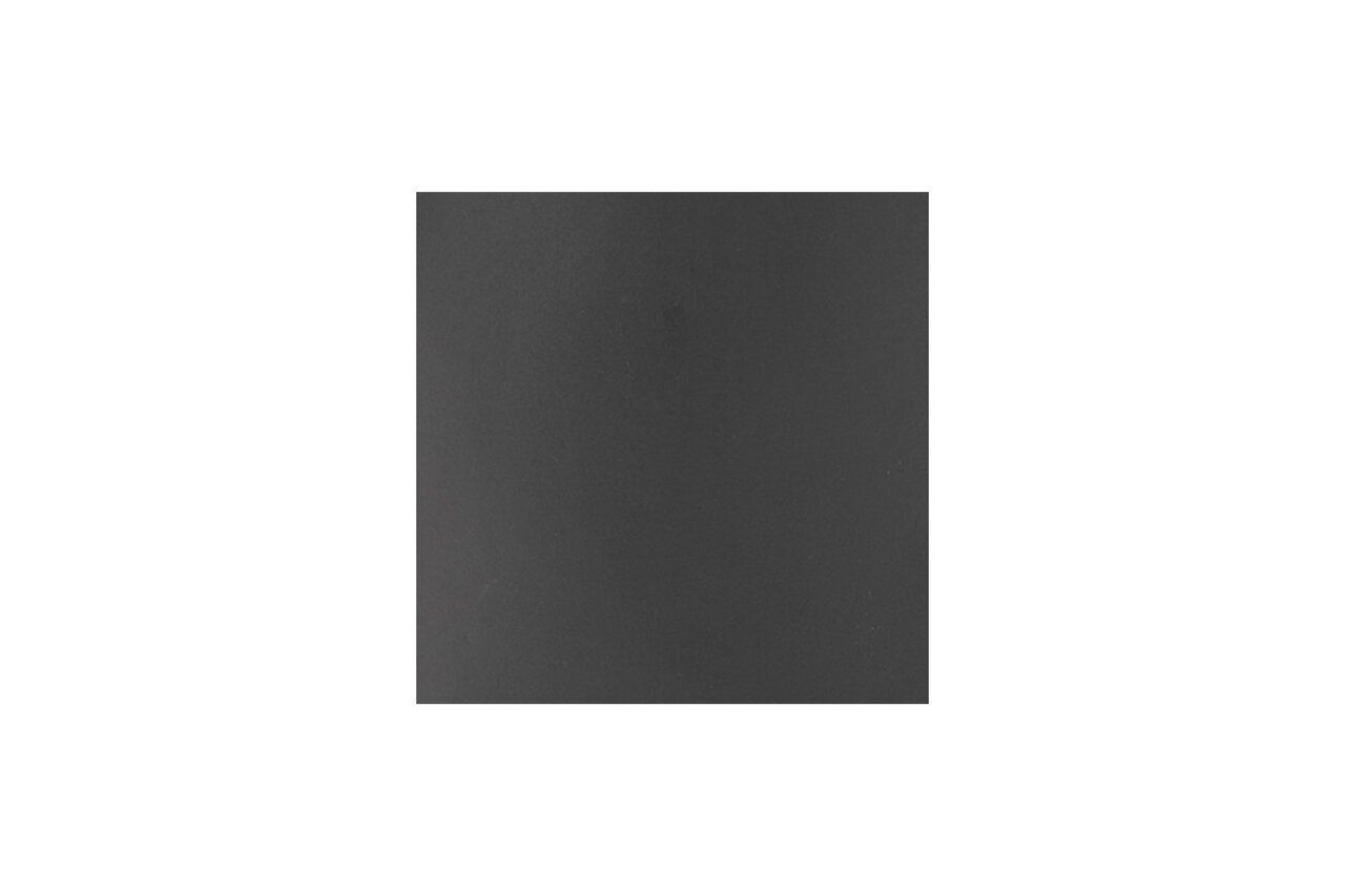 Judsen Large Vase In Black A2000836