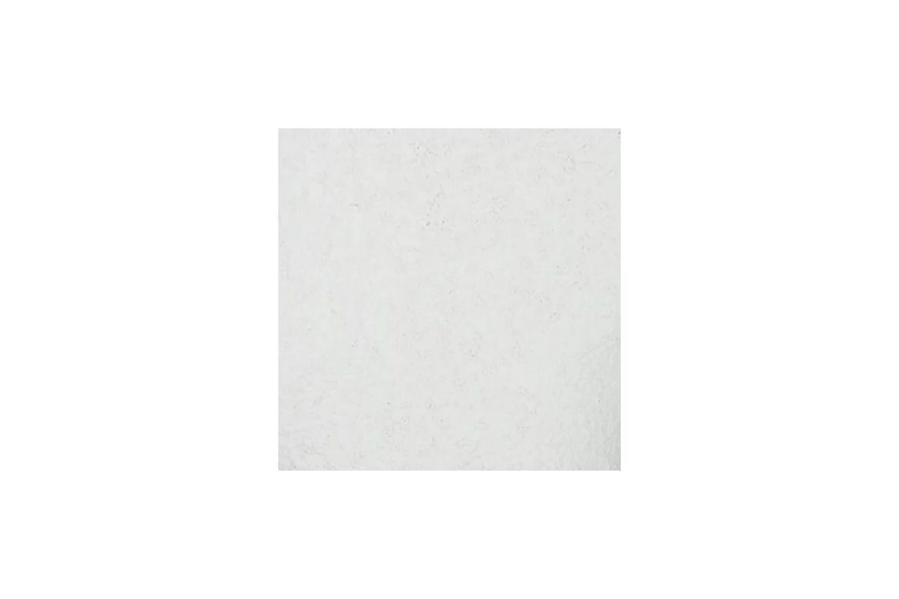 Lavarsen Small Sculpture In White and Brown A2000839