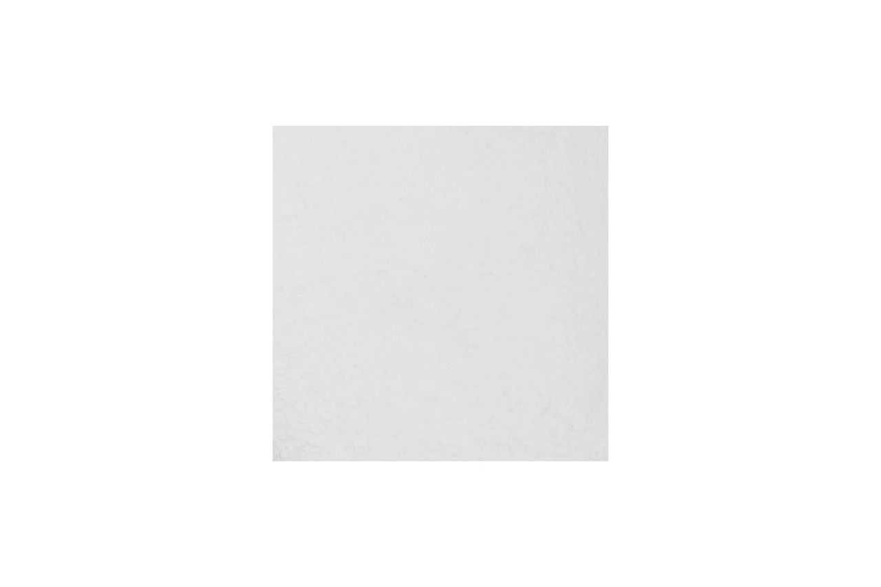 Lavarsen Large Sculpture In White and Brown A2000840