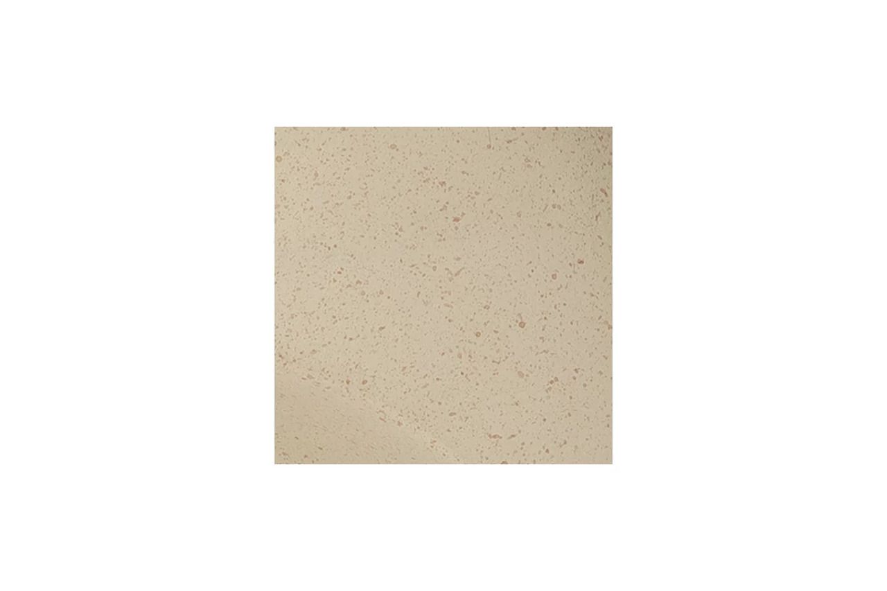Odion Small Vase In Stone A2000841