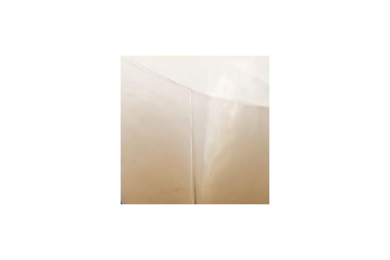 Ewart Large Vase In Light Brown A2000867