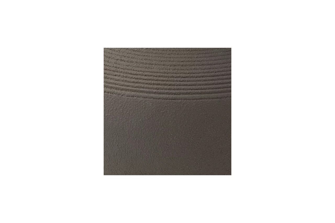 Dalsen Small Vase In Brown A2000872