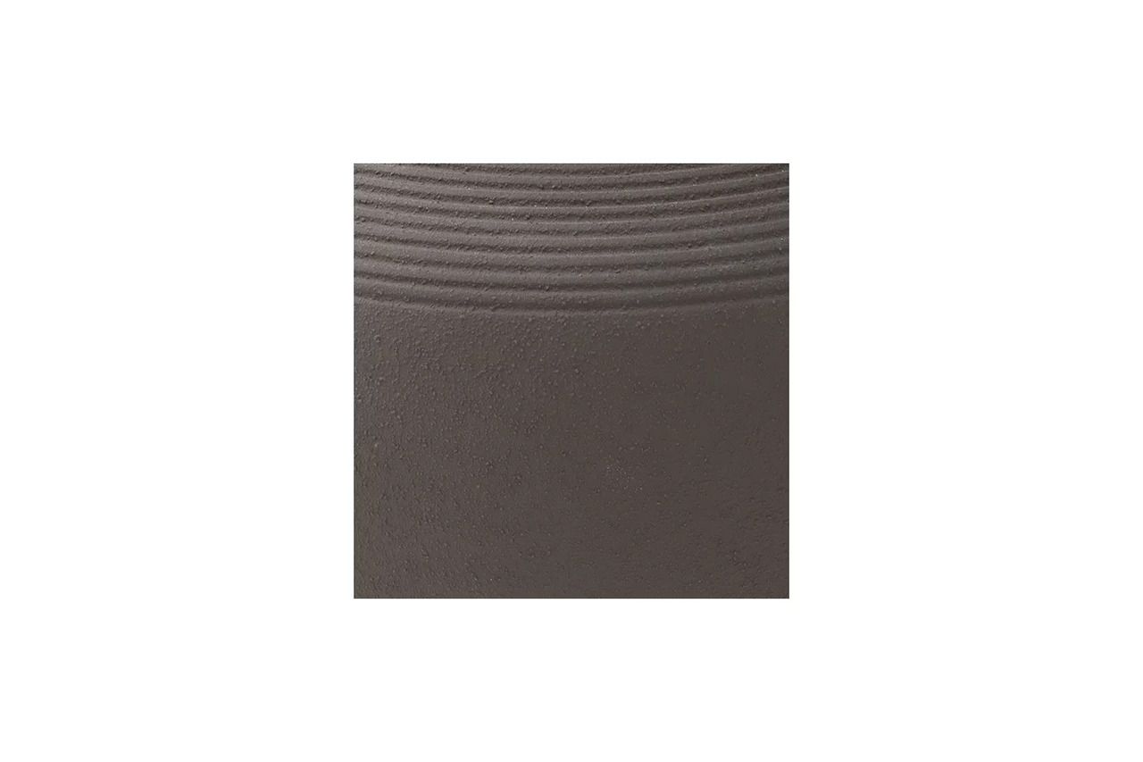 Dalsen Large Vase In Brown A2000873
