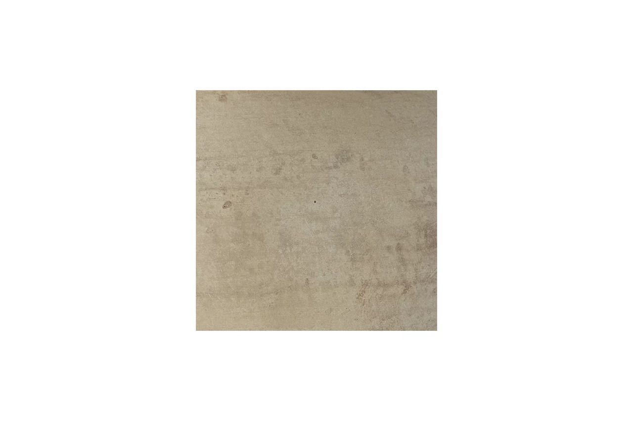 Justy Vase In Antique Beige A2000881