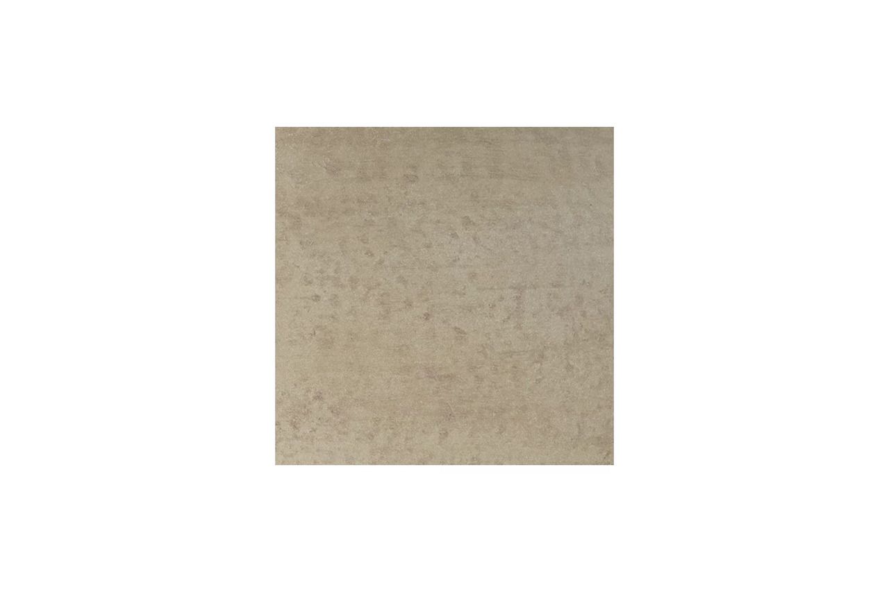Justy Vase In Antique Beige A2000882