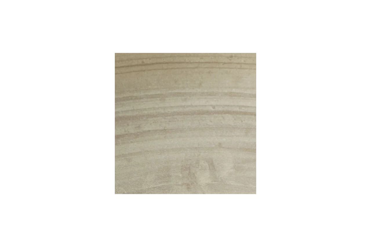 Justy Bowl In Antique Beige A2000883
