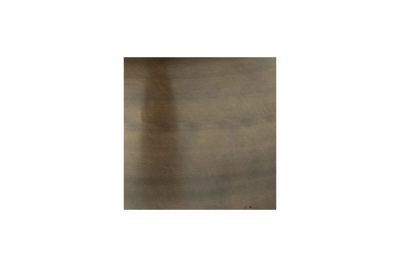 Fedorleigh Vase In Antique Brass A2000893