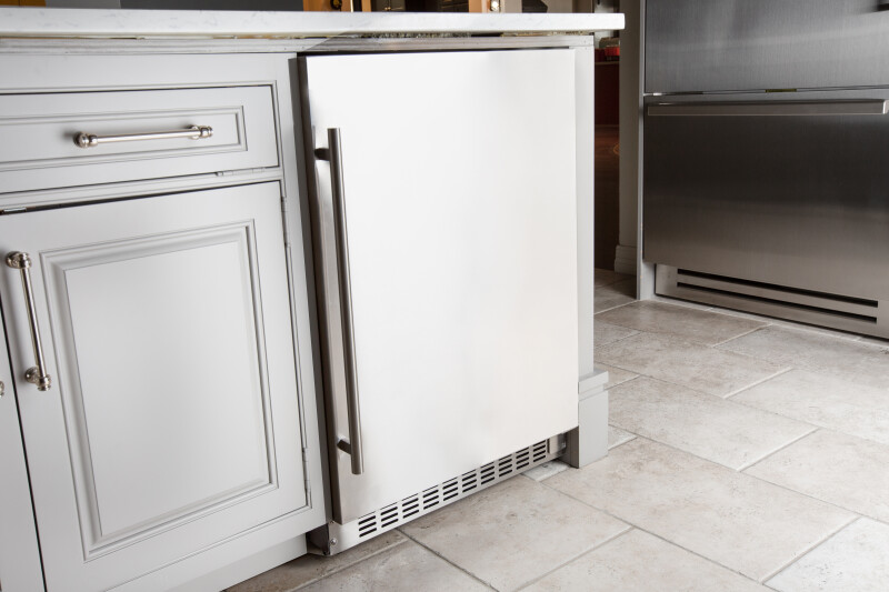 Refrigerator 2.0 view 7