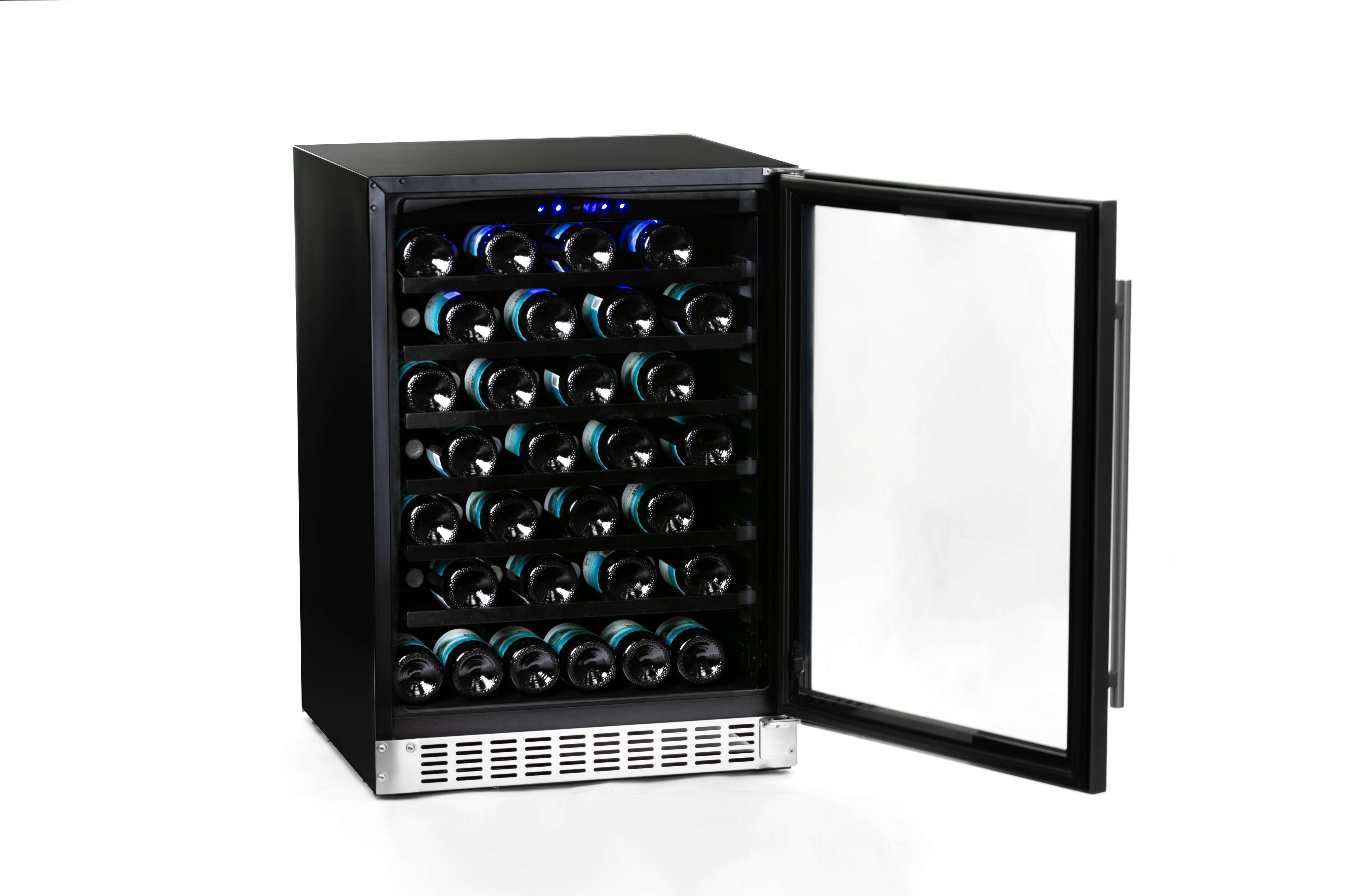 Wine Center 2.0 - A224WC-S view 3