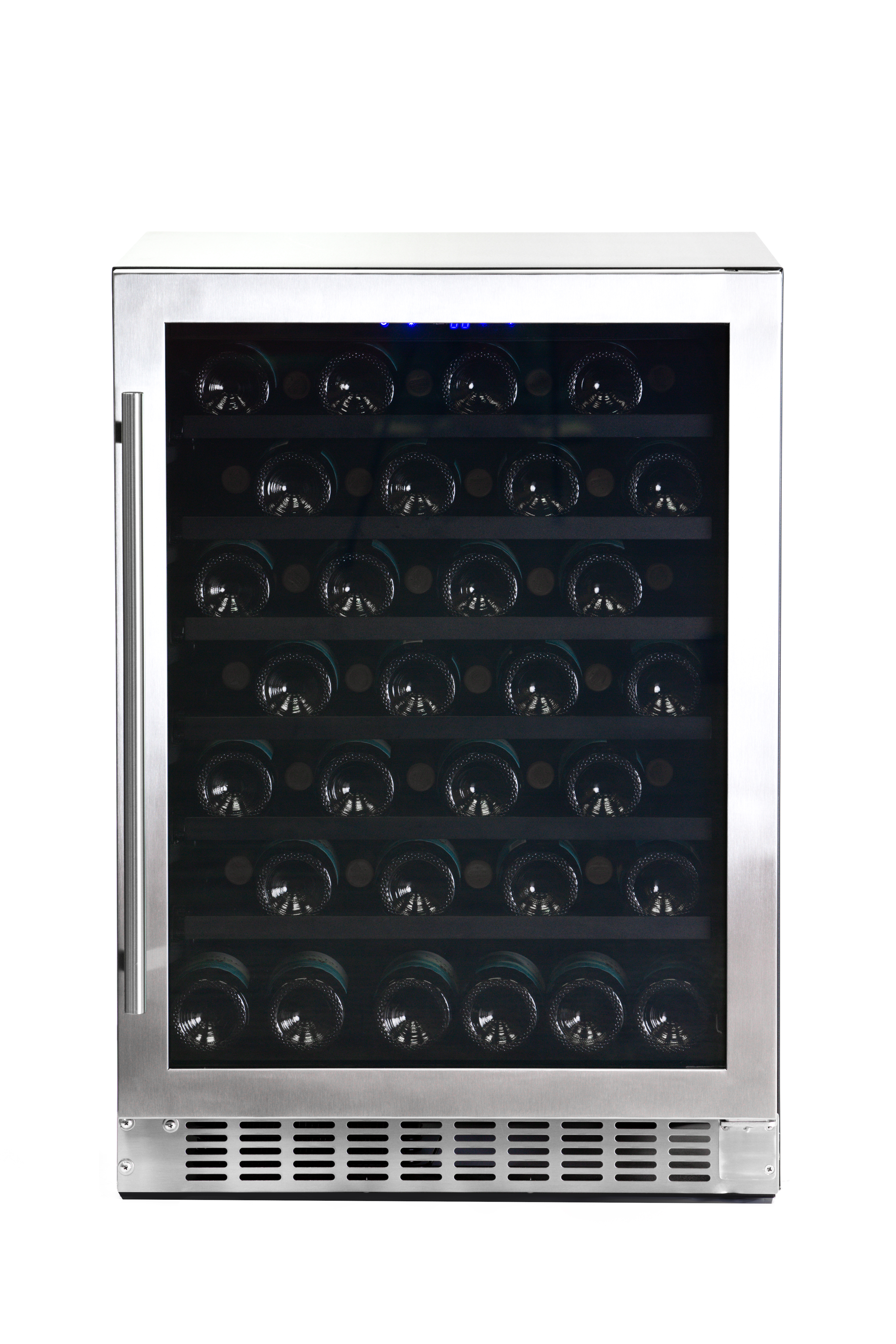 Wine Center 2.0 - A224WC-S view 6