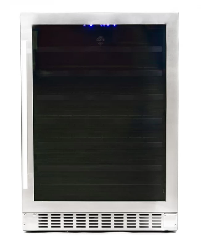 Wine Center 2.0 - A224WC-S view 13