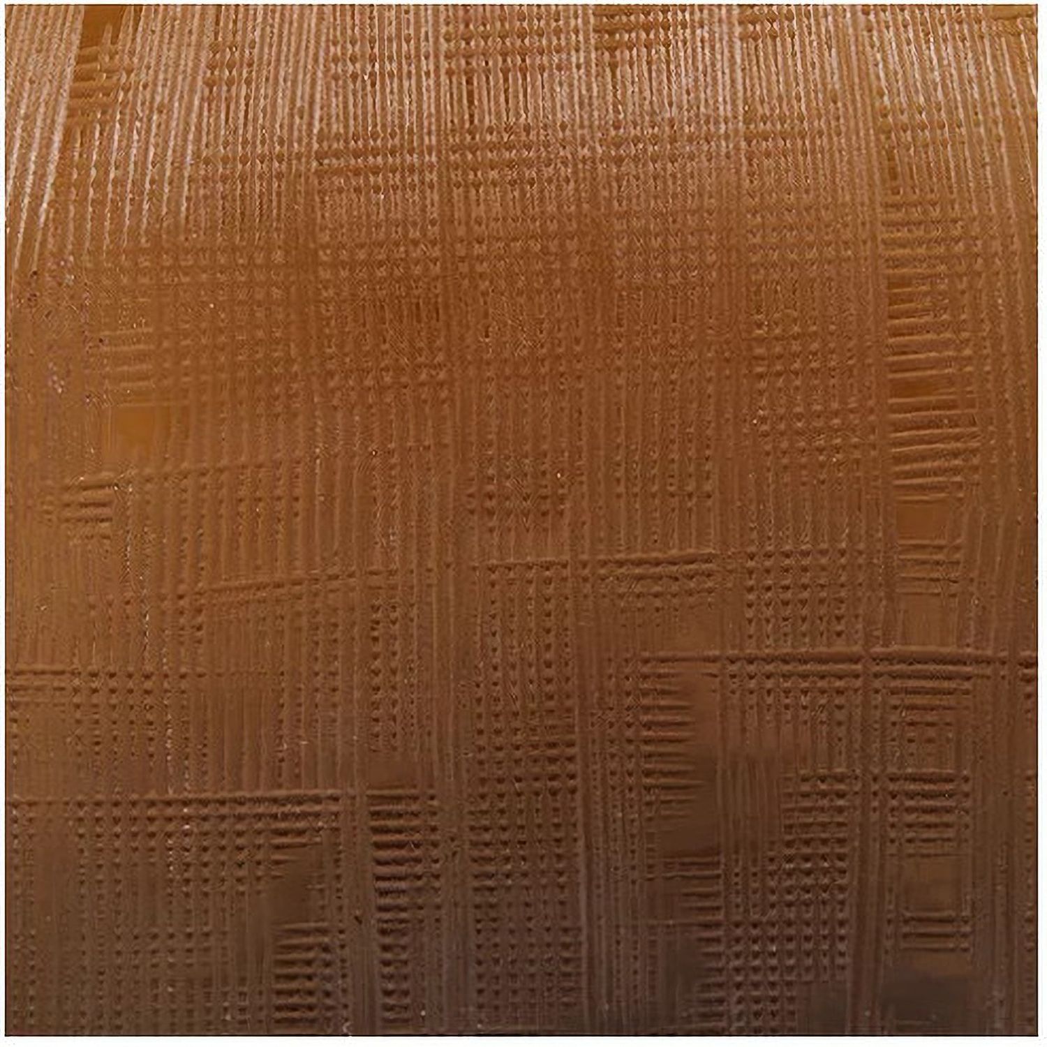 Capard Vase In Brown A2900003