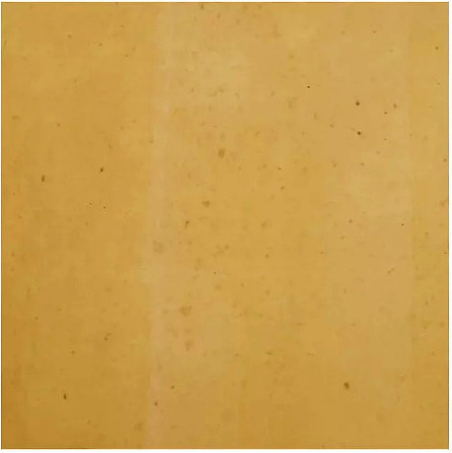 Rhettman Vase In Amber A2900005