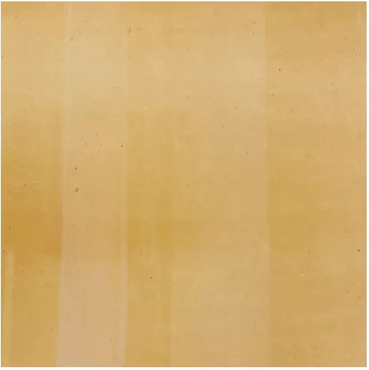 Rhettman Vase In Amber A2900006