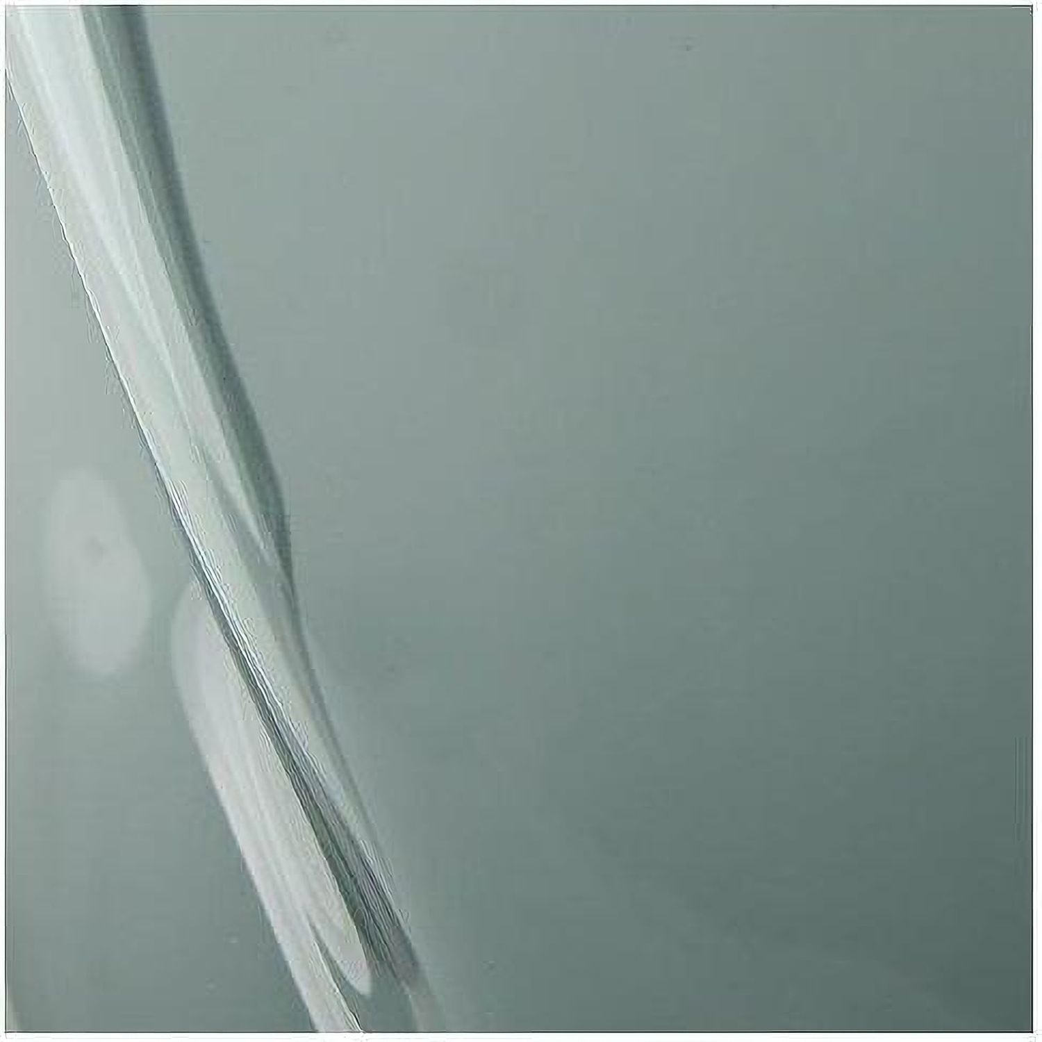 Beamund Vase Set of 2 In Teal Blue A2900011