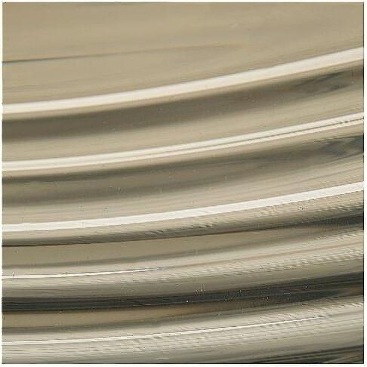 Solariston Bowl In Gray and Brown A2900016