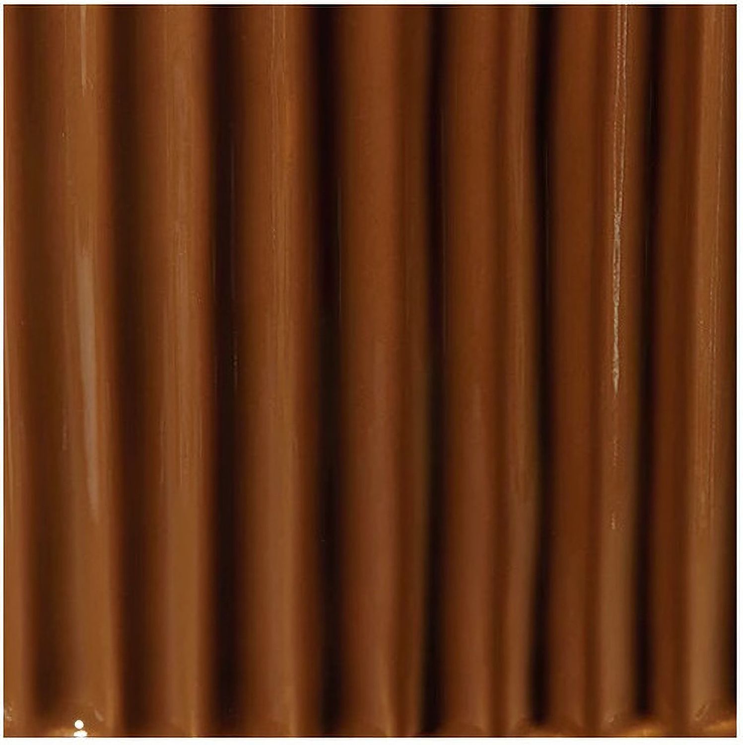 Avalyah Vase In Burnt Umber A2900021V