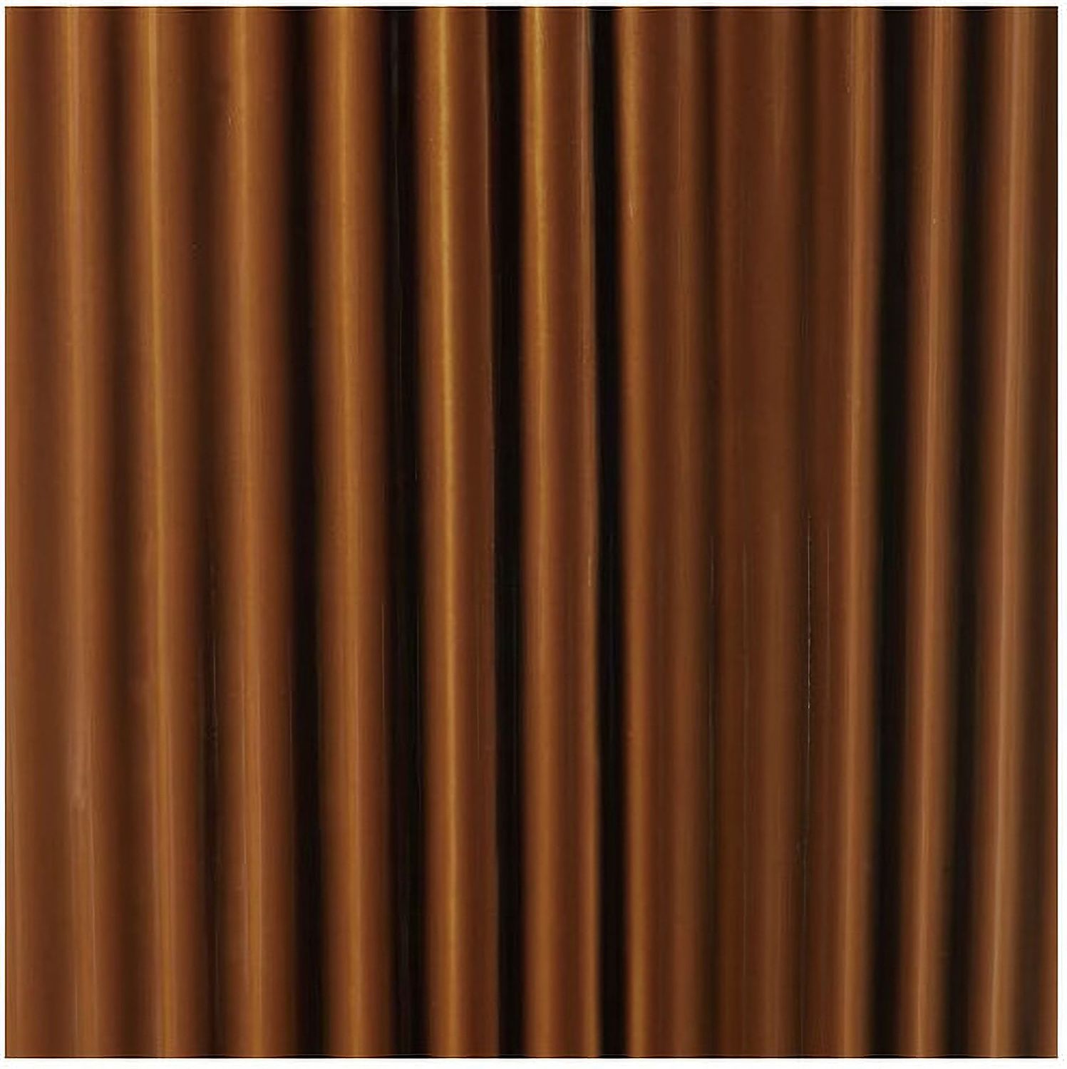 Avalyah Vase In Burnt Umber A2900022V