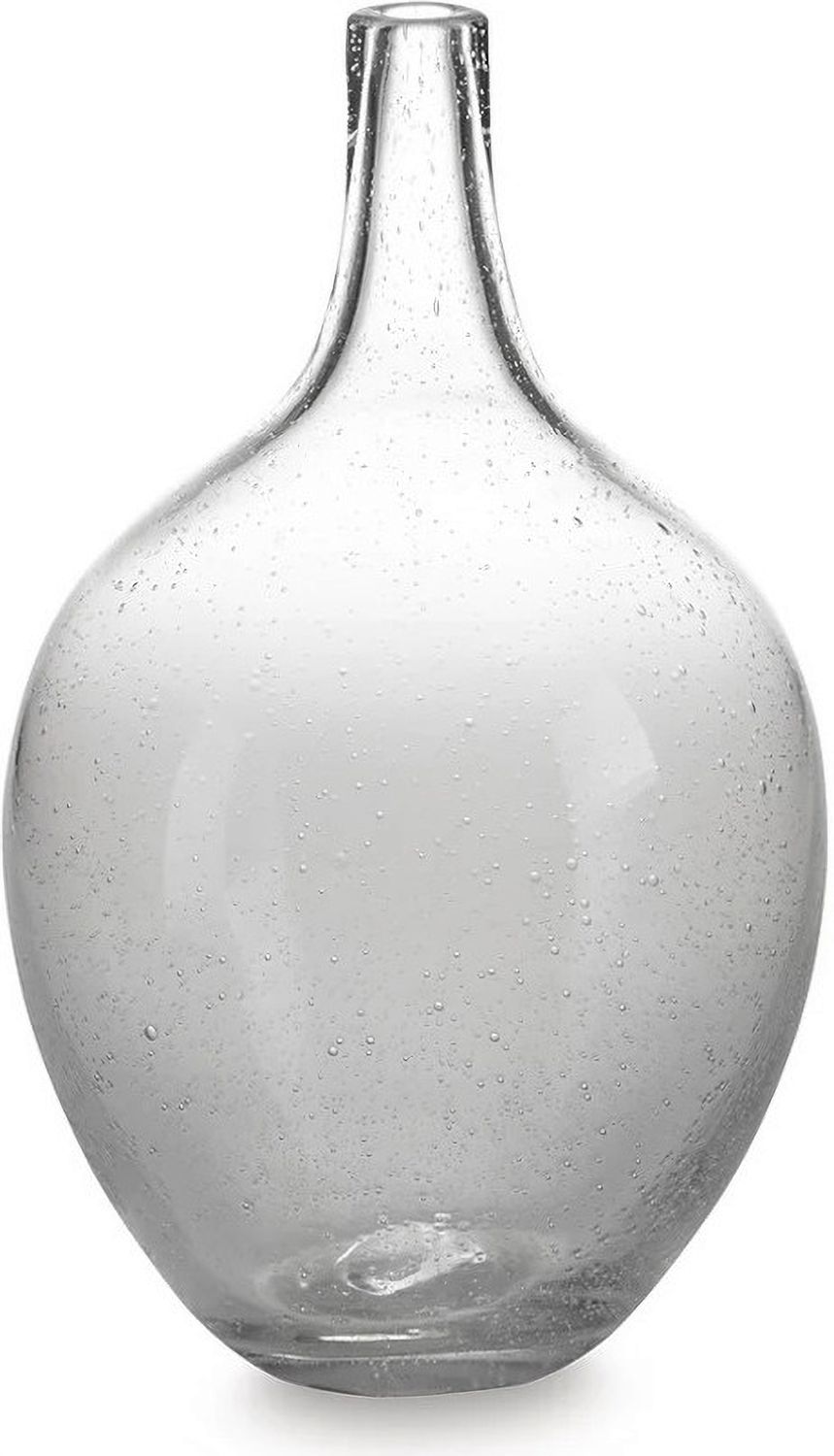 Kurthorne Vase In Clear A2900026
