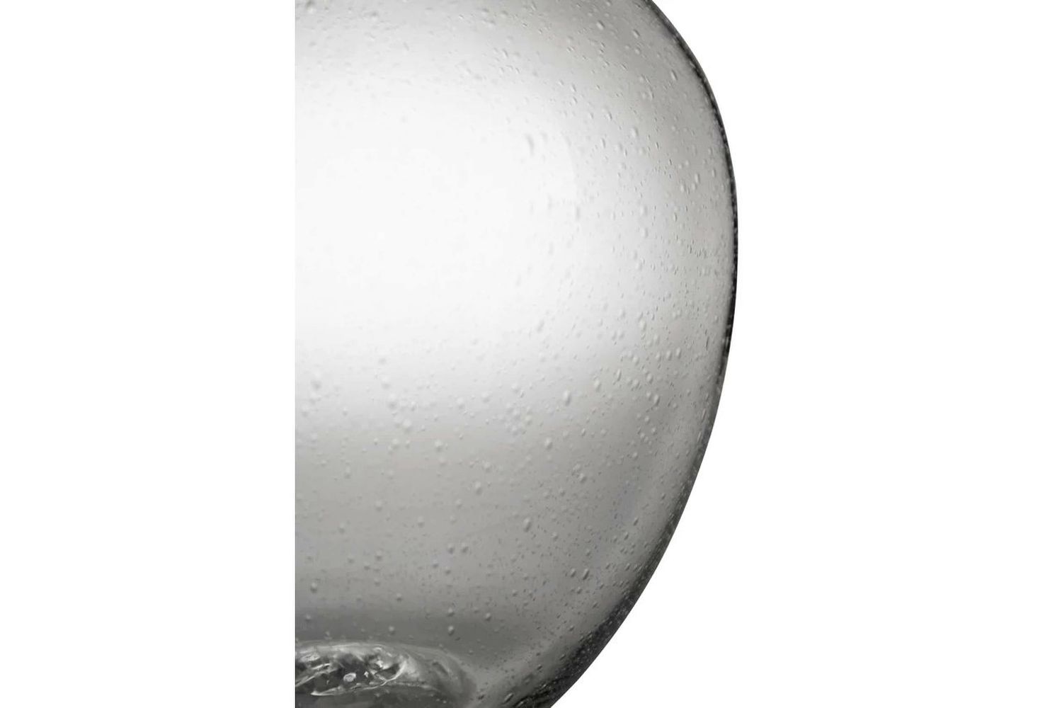 Kurthorne Vase In Clear A2900026