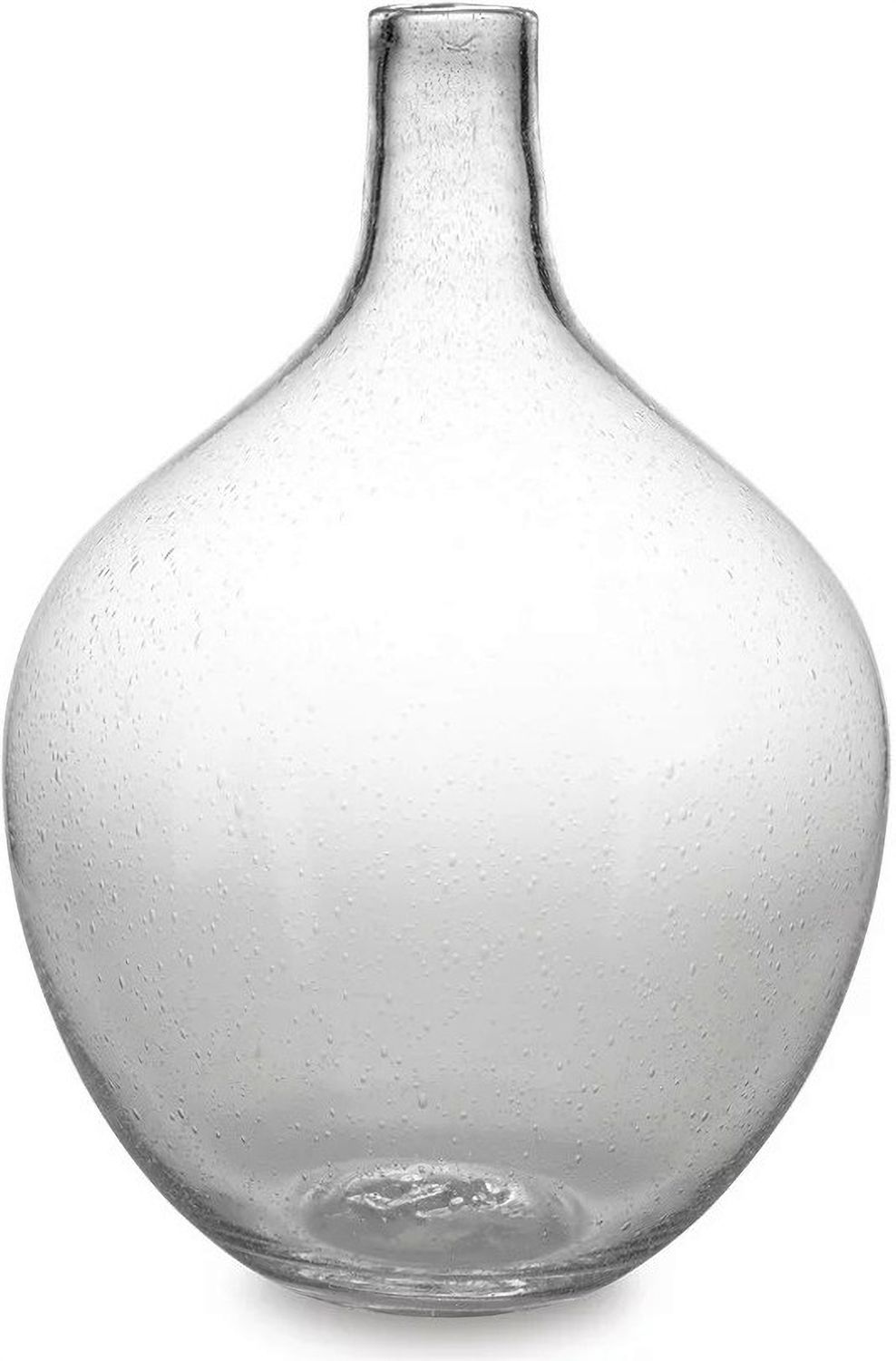Kurthorne Vase In Clear A2900028
