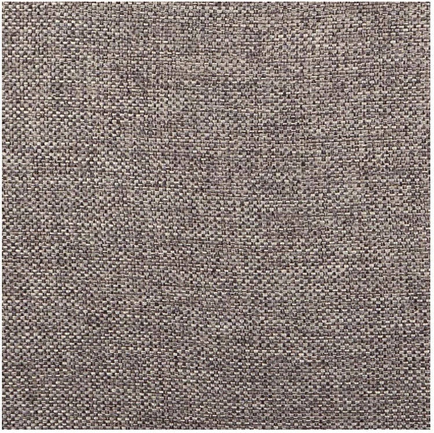 Upshur Taupe Swivel Glider Accent Chair A3000003