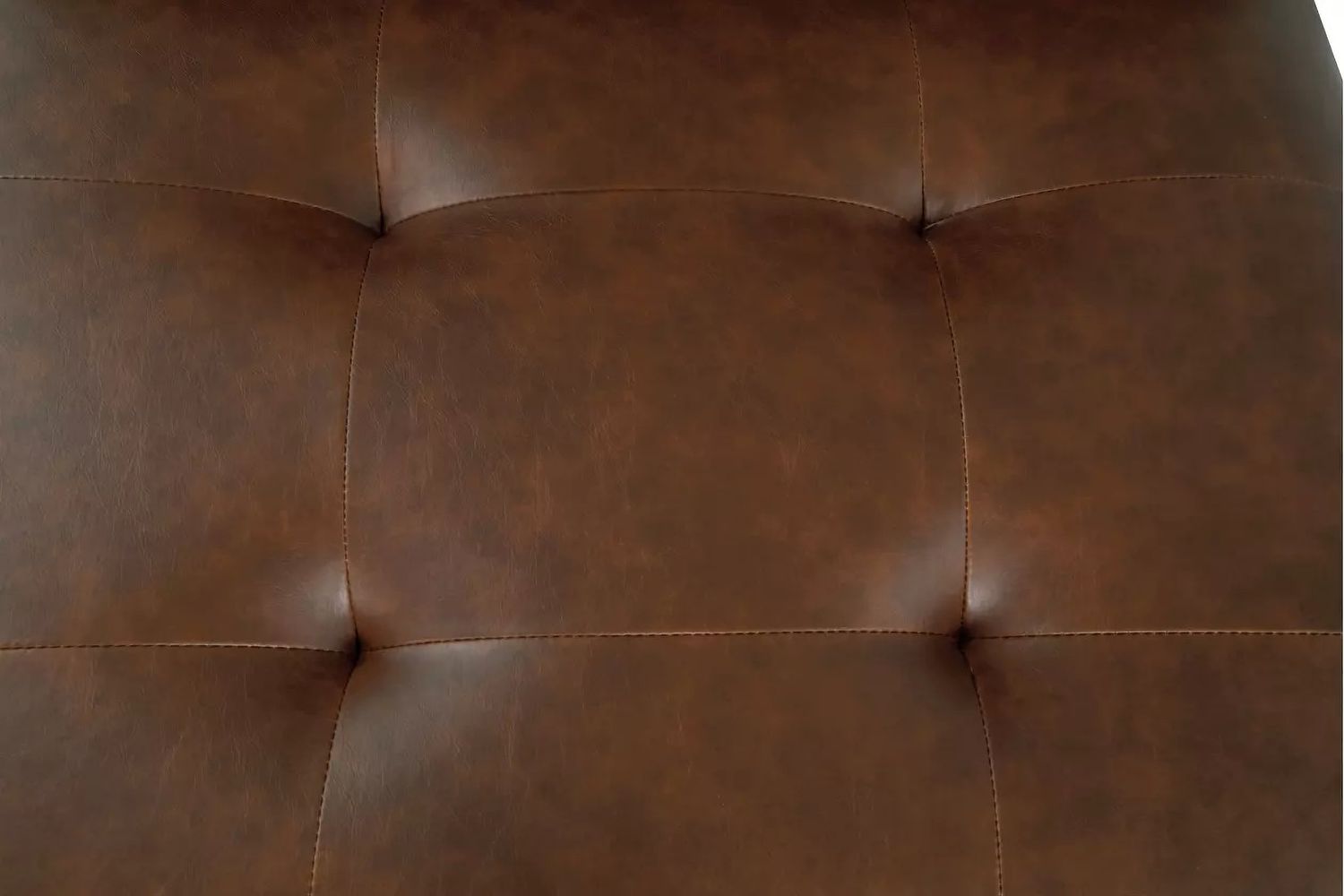 Sidewinder Brown Accent Chair A3000031