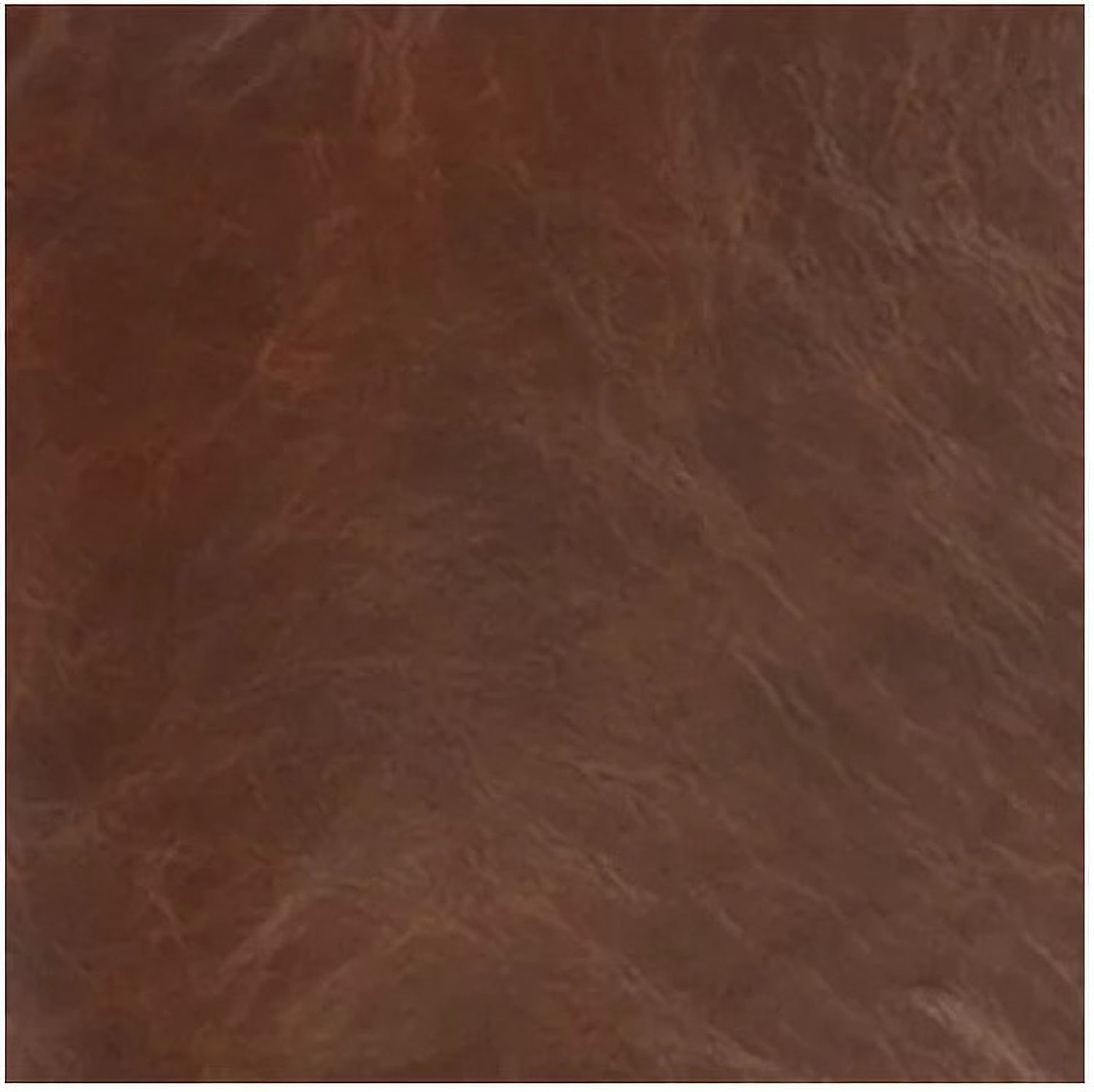 Sidewinder Brown Accent Chair A3000031